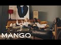 MANGO Kids | I REALLY LOVE TO... Campaign | MANGO FW20