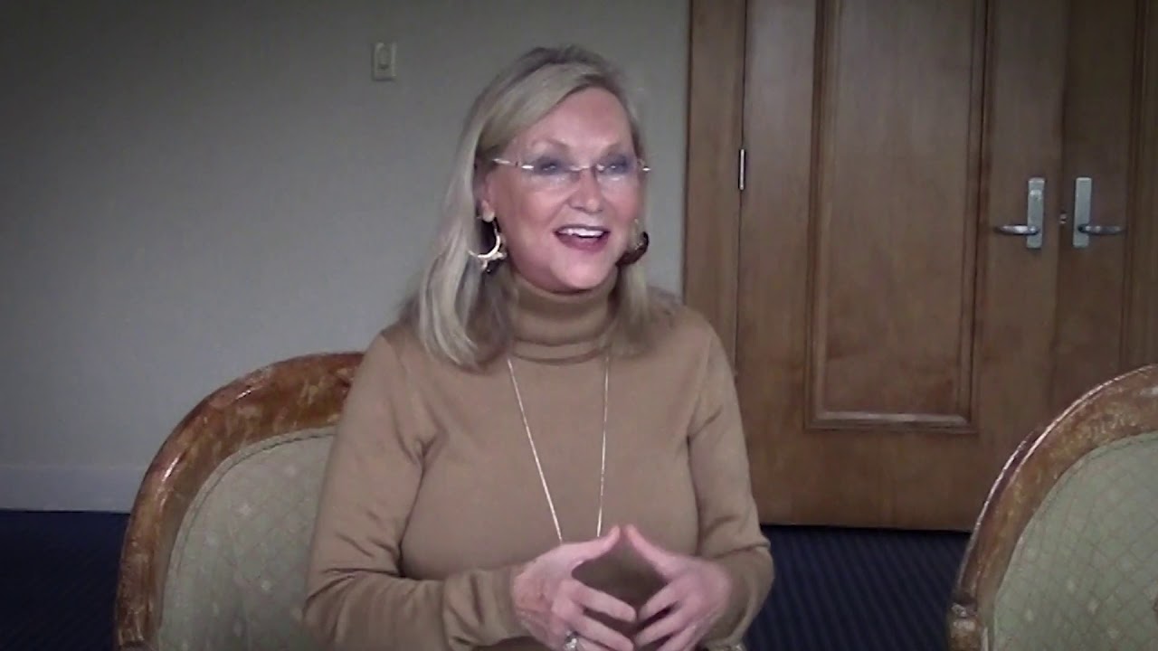 Connie Rocko on the benefits of NACo’s “Local Government Guide to Coastal Resilience” project