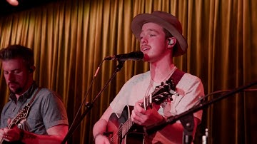 Thumbnail of We  Banjo 3 - Prettiest Little Girl - Roots to Rise Live