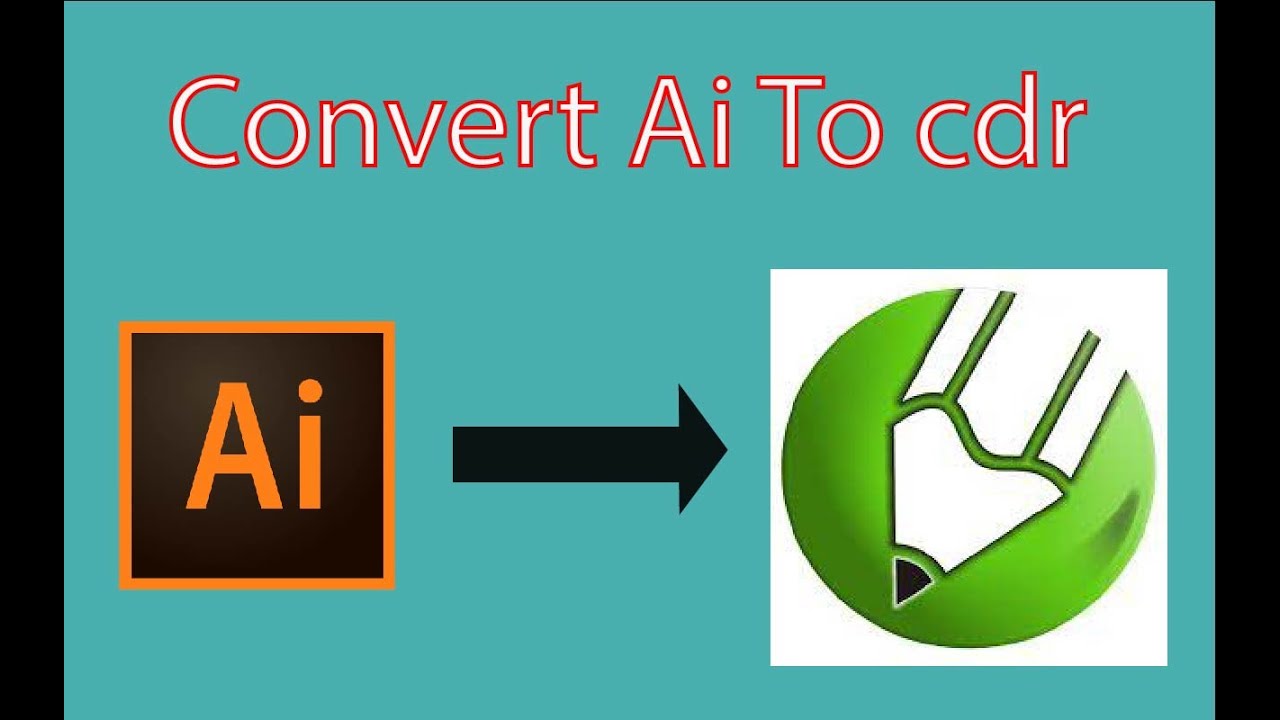 convert-illustrator-file-to-corel-file-ai-to-cdr-no-need-of-other