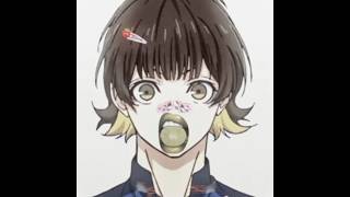 PINTEREST PHOTOS 😭😃 #haikyuu #bluelock #funny #pinterest #anime #viral #trending #edit #fyp
