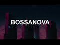 Lil Tecca - Bossanova (Lyrics)