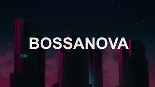 Lil Tecca - Bossanova (Lyrics)