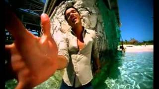 Daniel Lopes I Love You All The Way - YouTube.flv