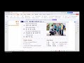 HSK 1 Lesson 6 + 会 (Huì) Grammar | Learn Chinese in Urdu/Hindi + English