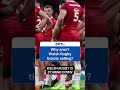 Welsh rugby is facing a financial crisis with 55,000 Six Nations tickets still unsold.