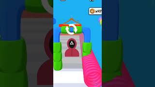 Ring Master 3d Game Download Apk #3dgaming Thanks for watching this video ❤️🙏