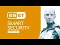 ESET Smart Security Premium