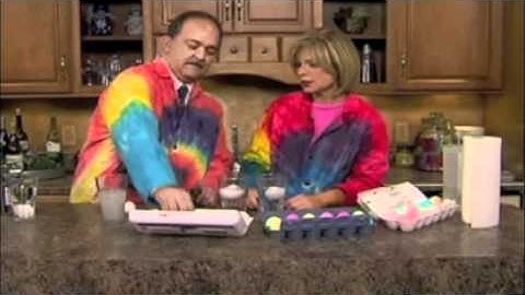 Fun Science Activity For Kids - Floating Egg Experiment - Science Experiments For Children