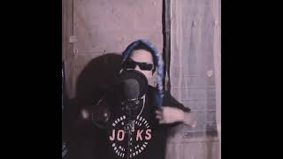 16 BARS CHALLENGE (ACK BEAT)