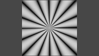 [Blender 2.93] Radial Lines [Shader Nodes]