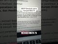 Balai Besar Guru Penggerak (BBGP) berubah nama menjadi Balai Besar Guru dan Tenaga Kependidikan