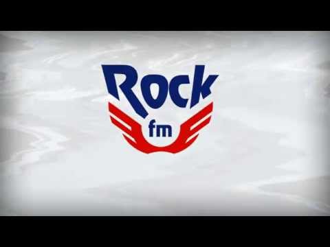 Video: How Was The Rock FM Festival