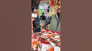 Oppo A5s convert to Iphone 12 pro #shorts #oppo #iphone  #iphone12  #convert