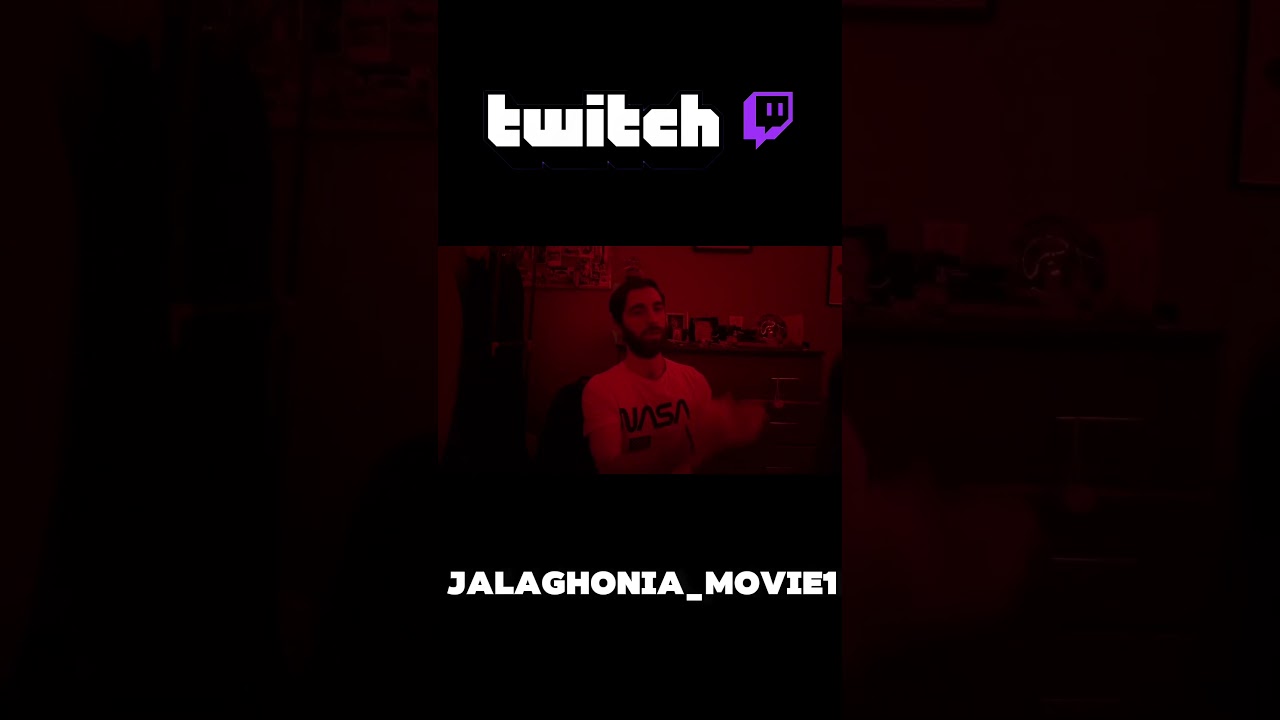 Почему не сделать трек по подписке ? 