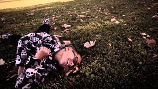 The Foundation Fighting Blindness Youll See Results 2 Min Psa