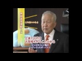 2/2 鈴木喬【すごい人の頭ん中】決断はブーイングが出るくらいが丁度いい