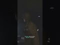 €callofduty #cod #ww2 #walkthrough #shorts #foryou #viral #youtube #gameplay #highlights #trending