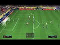 FIFA 23 // GOLES #2