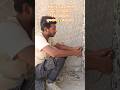 दीवार पे Tiles लगाते वक्त ये 1 गलती = ₹50,000 का नुकसान 😱 #shorts#walltiles #tilefitting