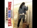 2 Chainz Letter To Da Rap Game Feat Dolla Boy Raekwon mp3