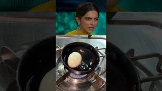 Viral egg recipe #egg #recipe #cooking #viralvideo #shorts #ytshorts #food #foodie