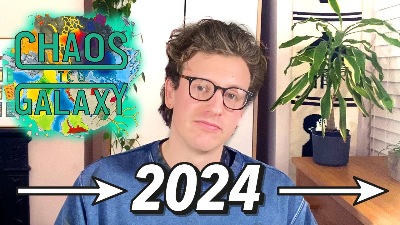 What’s happening in 2024... YouTube