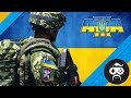 УКРАЇНА В ARMA 3 І САВУР МОГИЛА ТА ІЛОВАЙСЬКА