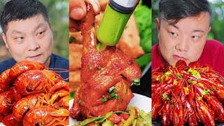 Download Lagu 26022005 in English is \ MP3