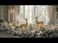 Elegant Christmas Centerpiece Ideas You’ll Love This Holiday Season