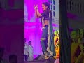 🎶💕 #gautamipatil #marathimulgi #gautamipatiltai #marathisong #dance #djremix #dj2026