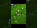 اه من هم الفراق