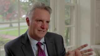 Miamideas: Creativity & Innovation Alumni - Launch Video