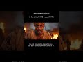 भारत के विभाजन की दर्दनाक सच्चाई! #partion #indianhistory #shorts