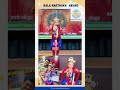 BALA NARTHAKA AWARD