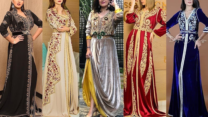 الهدايا لي جابولي عائلتي من المغرب🇲🇦