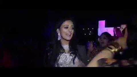 Manish jaiswal son marriage ceremony full video || Manish jaiswal MLA