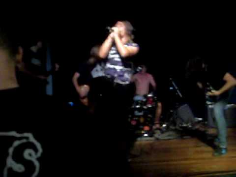 The Voyage Video