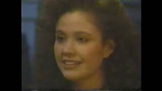 OLTL 12-31-93 Part 2