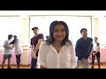 Jeene Ke Hain Chaar Din | Richa Chandra Choreography Mp3 Song