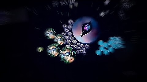 Blob.io/ Insane edit (100% mobile edition)