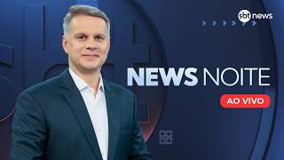 SBT News