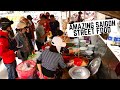 UNMISSABLE Saigon street food | Vietnamese food gems Ho Chi Minh City, Vietnam