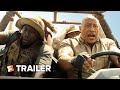 Jumanji the next level final trailer 2019  movieclips trailers