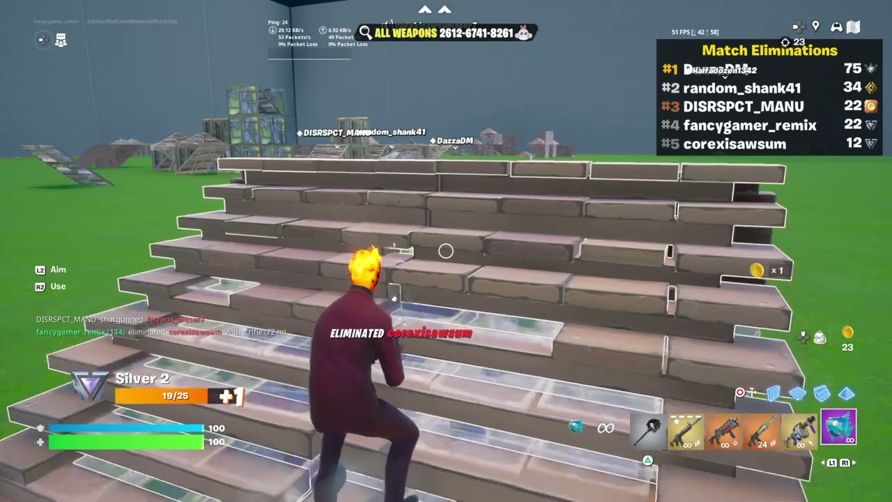 Little boy rages and gets cooked(I might be hacking)