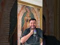 ORACIÓN PODEROSA: ROMPE BLOQUEOS Y ACTIVA BENDICIÓN FINANCIERA