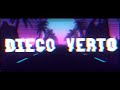 Nueva intro para el canal :) (leer descripción del vídeo)