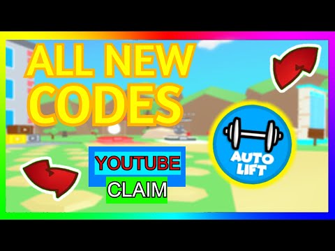 May 2020 All New Working Codes For Youtuber Simulator Op Roblox Youtube - roblox youtuber simulator 2 codes 2020