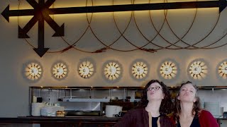260: Eris Brewery and Cider House | Building a Cidery Part 6