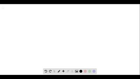 (a) Show that of all the rectangles with a given area, the one with smallest perimeter is a square.…